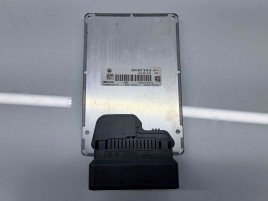   Modul suspensie Volkswagen Passat CC (358) [Fabr 2012-2016] 3C0907376A