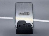   Modul suspensie Volkswagen Passat CC (358) [Fabr 2012-2016] 3C0907376A