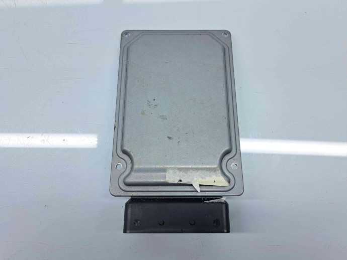   Modul suspensie Volkswagen Passat CC (358) [Fabr 2012-2016] 3C0907376A