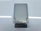   Modul suspensie Volkswagen Passat CC (358) [Fabr 2012-2016] 3C0907376A