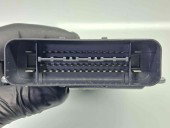   Modul suspensie Volkswagen Passat CC (358) [Fabr 2012-2016] 3C0907376A