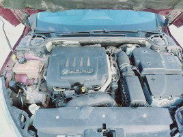 Motor complet ambielat Peugeot 407 [Fabr 2004-2010] 4HT 2.2 HDI 4HT 125KW / 170CP 2.2 HDI 4HT 125KW / 170CP