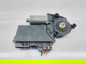 Motoras geam dreapta fata Seat Exeo (3R2) [Fabr 2008-2013] 8E2959802E