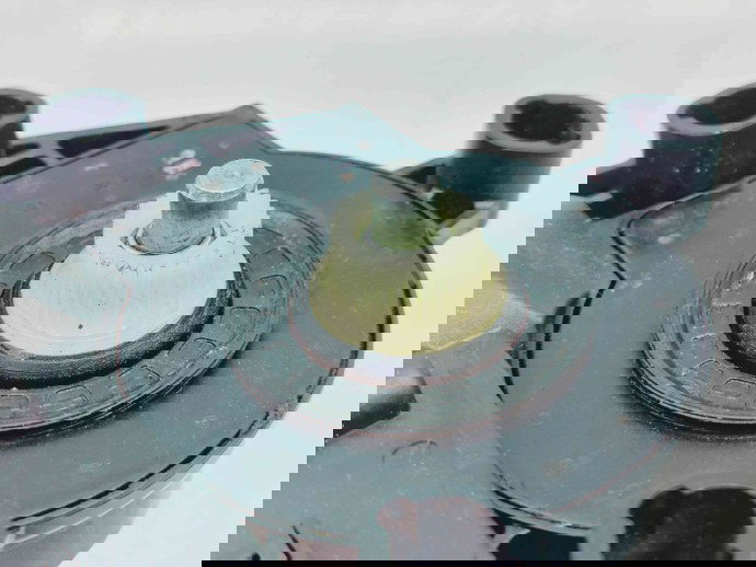 Motoras geam dreapta fata Seat Exeo (3R2) [Fabr 2008-2013] 8E2959802E