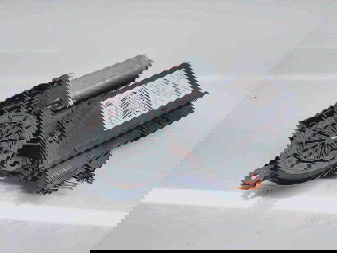 Motoras geam dreapta fata Seat Exeo (3R2) [Fabr 2008-2013] 8E2959802E