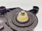 Motoras geam dreapta spate Seat Exeo (3R2) [Fabr 2008-2013] 8E0959802E