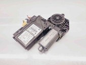 Motoras geam dreapta spate Seat Exeo (3R2) [Fabr 2008-2013] 8E0959802E