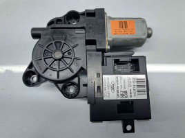 Motoras geam dreapta spate Ford Kuga I [Fabr 2008-2012] 7M5T-14B534-CC