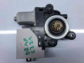 Motoras geam dreapta spate Ford Kuga I [Fabr 2008-2012] 7M5T-14B534-CC