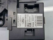 Motoras geam dreapta spate Ford Kuga I [Fabr 2008-2012] 7M5T-14B534-CC