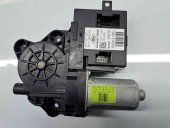 Motoras geam stanga fata Ford Kuga I [Fabr 2008-2012] 7M5T-14B533-AD