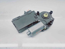 Motoras geam stanga fata Seat Exeo (3R2) [Fabr 2008-2013] 8E2959801E