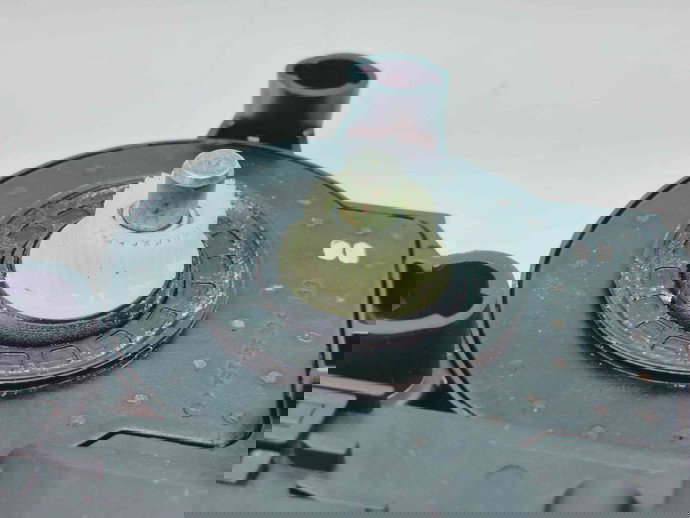 Motoras geam stanga fata Seat Exeo (3R2) [Fabr 2008-2013] 8E2959801E