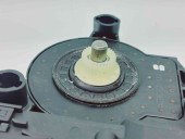 Motoras geam stanga fata Seat Exeo (3R2) [Fabr 2008-2013] 8E2959801E