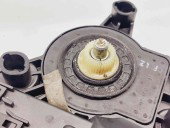 Motoras geam stanga spate Seat Exeo (3R2) [Fabr 2008-2013] 8E0959801E