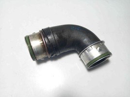 Tub intercooler Skoda Octavia 2 2.0 BKD 038131111B 2004-2013