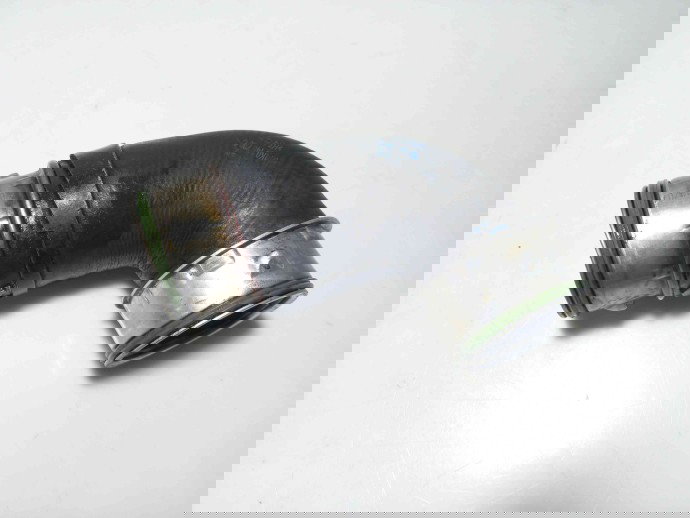 Tub intercooler Skoda Octavia 2 2.0 BKD 038131111B 2004-2013