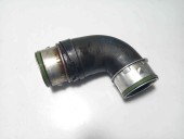 Tub intercooler Skoda Octavia 2 2.0 BKD 038131111B 2004-2013