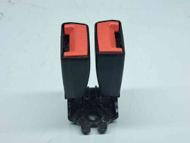  Capsa centura spate mijloc Ford Focus 3 (CB8) [Fabr 2011-2015] BM5T-613K21-CA3JA6