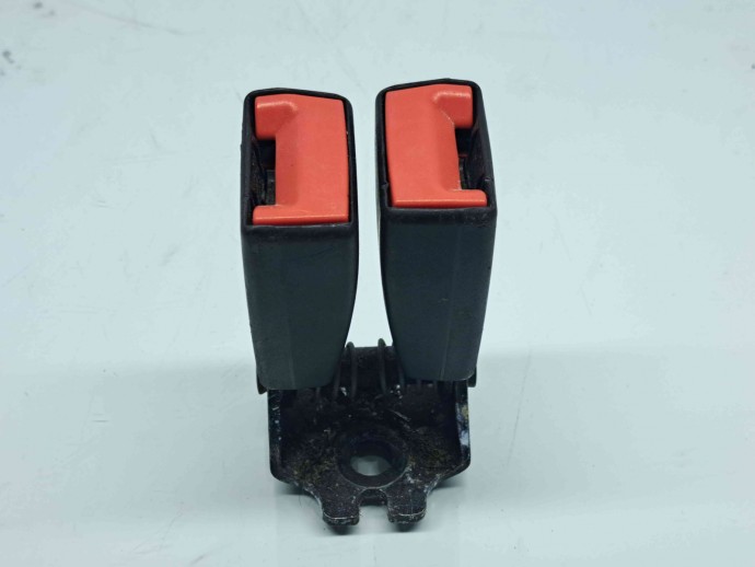  Capsa centura spate mijloc Ford Focus 3 (CB8) [Fabr 2011-2015] BM5T-613K21-CA3JA6