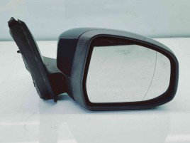 Oglinda dreapta Ford Focus 3 Hatchback [Fabr 2011-2015] Midnight Sky