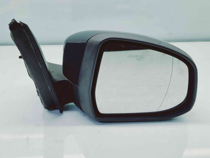 Oglinda dreapta Ford Focus 3 Hatchback [Fabr 2011-2015] Midnight Sky