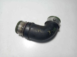 Tub intercooler Skoda Octavia 2 2.0 BKD 038131111B 2004-2013