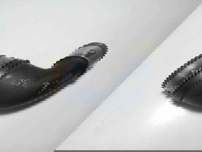 Tub intercooler Skoda Octavia 2 2.0 BKD 038131111B 2004-2013