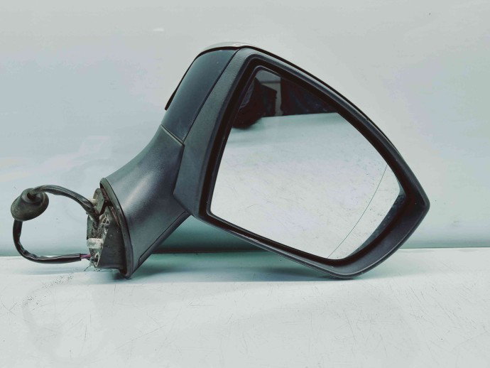 Oglinda dreapta Ford Kuga I [Fabr 2008-2012] OEM