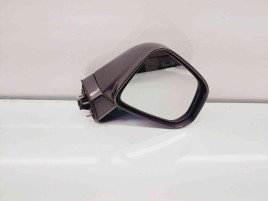 Oglinda dreapta Opel Antara [Fabr 2006-2017] GUE