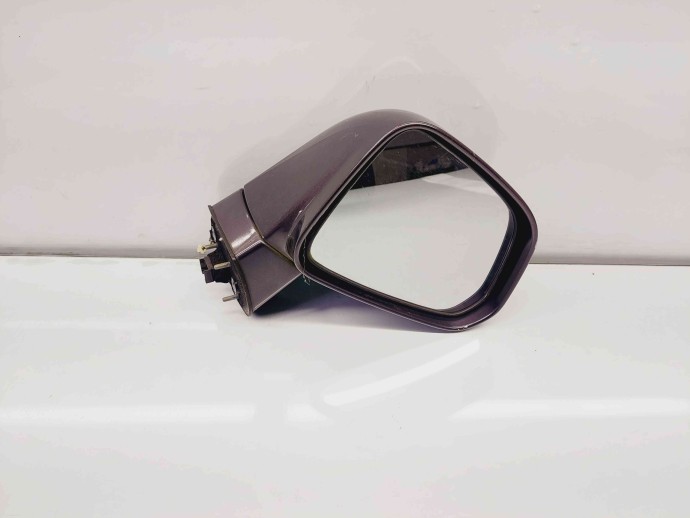 Oglinda dreapta Opel Antara [Fabr 2006-2017] GUE