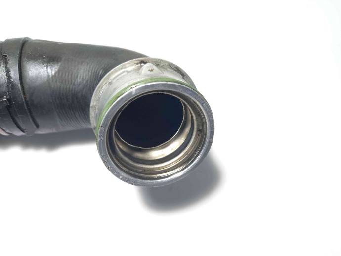 Tub intercooler Skoda Octavia 2 2.0 BKD 038131111B 2004-2013