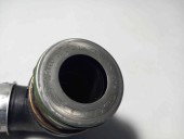 Tub intercooler Skoda Octavia 2 2.0 BKD 038131111B 2004-2013