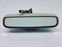   Oglinda retrovizoare Seat Exeo (3R2) [Fabr 2008-2013] OEM