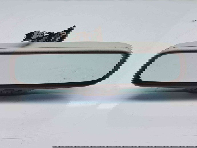   Oglinda retrovizoare Seat Exeo (3R2) [Fabr 2008-2013] OEM