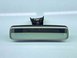   Oglinda retrovizoare Seat Leon (5F1) [Fabr 2012-2018] OEM