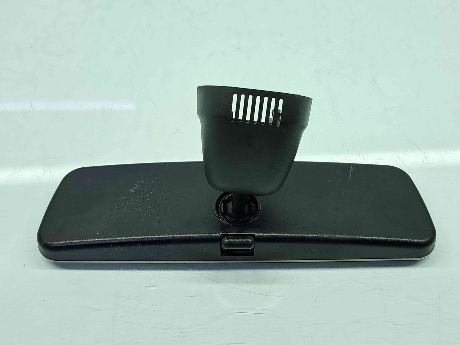 Oglinda retrovizoare Seat Leon (5F1) [Fabr 2012-2018] OEM - imagine 2