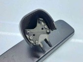   Oglinda retrovizoare Seat Leon (5F1) [Fabr 2012-2018] OEM