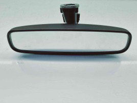 Oglinda retrovizoare Ford Focus 3 Hatchback [Fabr 2011-2015] OEM