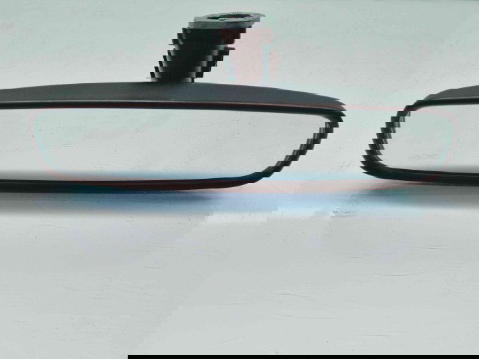 Oglinda retrovizoare Ford Focus 3 Hatchback [Fabr 2011-2015] OEM