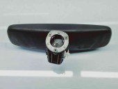 Oglinda retrovizoare Ford Focus 3 Hatchback [Fabr 2011-2015] OEM