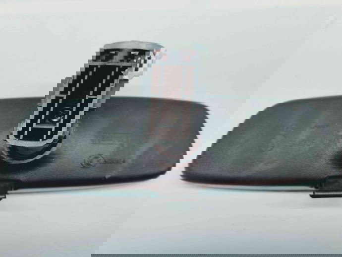 Oglinda retrovizoare Ford Focus 3 Hatchback [Fabr 2011-2015] OEM