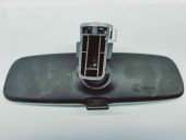 Oglinda retrovizoare Ford Focus 3 Hatchback [Fabr 2011-2015] OEM