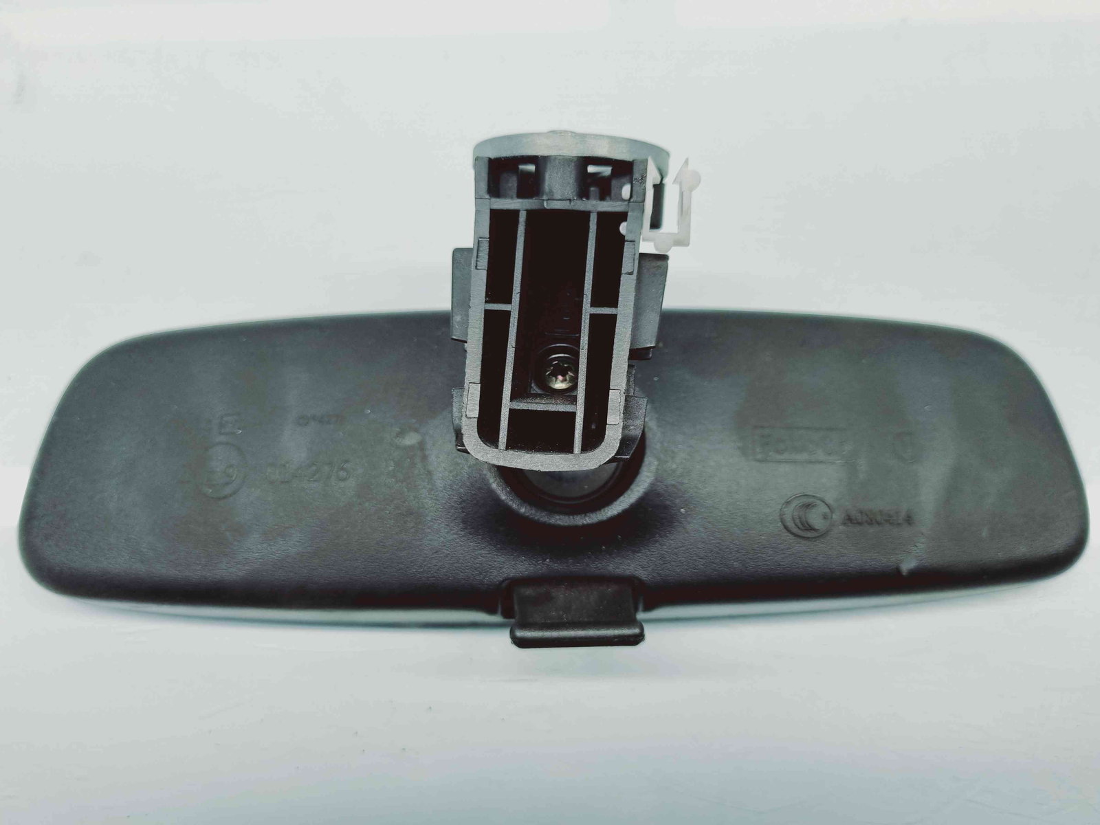 Oglinda retrovizoare Ford Focus 3 Hatchback [Fabr 2011-2015] OEM - imagine 3