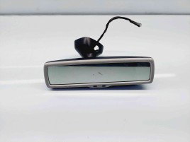   Oglinda retrovizoare Volkswagen Tiguan (5N) [Fabr 2007-2016] OEM