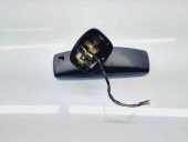   Oglinda retrovizoare Volkswagen Tiguan (5N) [Fabr 2007-2016] OEM
