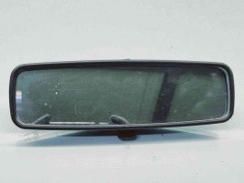   Oglinda retrovizoare Dacia Duster [Fabr 2010-2017] OEM