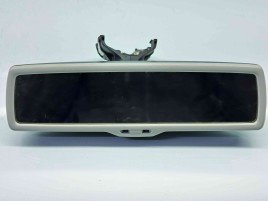   Oglinda retrovizoare Volkswagen Touran (1T3) [Fabr 2010-2015] OEM