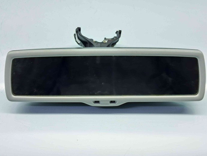   Oglinda retrovizoare Volkswagen Touran (1T3) [Fabr 2010-2015] OEM