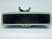   Oglinda retrovizoare Volkswagen Touran (1T3) [Fabr 2010-2015] OEM